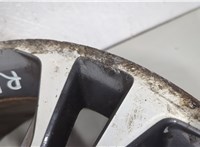  Диск колесный Ford Mustang 2009-2014 20568207 #3