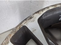  Диск колесный Ford Mustang 2009-2014 20568207 #4