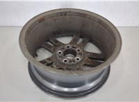  Диск колесный Ford Mustang 2009-2014 20568207 #7