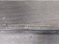 5Q0121251HS Радиатор охлаждения двигателя Audi A3 (8V) 2012-2020 20568208 #4