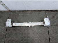8V4807109E Усилитель бампера Audi A3 (8V) 2012-2020 20568210 #2