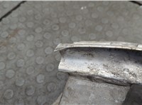 8V4807109E Усилитель бампера Audi A3 (8V) 2012-2020 20568210 #3