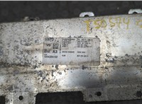 8V4807109E Усилитель бампера Audi A3 (8V) 2012-2020 20568210 #4