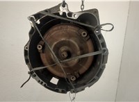  КПП - автомат (АКПП) BMW 3 E46 1998-2006 20568211 #1