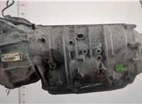  КПП - автомат (АКПП) BMW 3 E46 1998-2006 20568211 #2