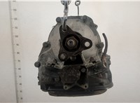  КПП - автомат (АКПП) BMW 3 E46 1998-2006 20568211 #3