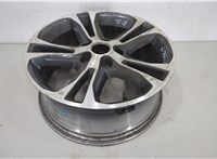  Диск колесный Ford Mustang 2009-2014 20568212 #1