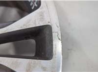  Диск колесный Ford Mustang 2009-2014 20568212 #2
