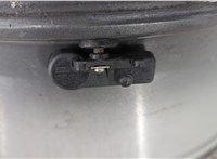  Диск колесный Ford Mustang 2009-2014 20568212 #5