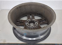  Диск колесный Ford Mustang 2009-2014 20568212 #9