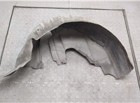 1794578, BA61278B50AA Защита арок (подкрылок) Ford Fiesta 2008-2013 20568214 #1