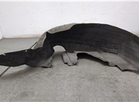 1794578, BA61278B50AA Защита арок (подкрылок) Ford Fiesta 2008-2013 20568214 #2