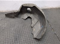 1794578, BA61278B50AA Защита арок (подкрылок) Ford Fiesta 2008-2013 20568214 #6