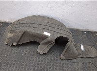1794578, BA61278B50AA Защита арок (подкрылок) Ford Fiesta 2008-2013 20568214 #7