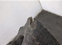 1794578, BA61278B50AA Защита арок (подкрылок) Ford Fiesta 2008-2013 20568214 #9