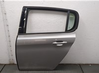  Динамик Peugeot 308 2013-2021 11484701 #1
