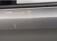  Динамик Peugeot 308 2013-2021 11484701 #2