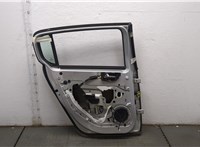 Динамик Peugeot 308 2013-2021 11484701 #7