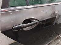 GSYM7202XJ, GS1D72310B, C27358330A02, GS1D72410H54, GS9B72511, 9D, GS9B726619D, GS8S72590A Дверь боковая (легковая) Mazda 6 (GH) 2007-2012 20568216 #3