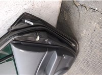 GSYM7202XJ, GS1D72310B, C27358330A02, GS1D72410H54, GS9B72511, 9D, GS9B726619D, GS8S72590A Дверь боковая (легковая) Mazda 6 (GH) 2007-2012 20568216 #5