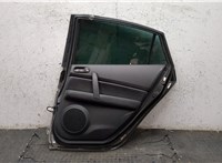 GSYM7202XJ, GS1D72310B, C27358330A02, GS1D72410H54, GS9B72511, 9D, GS9B726619D, GS8S72590A Дверь боковая (легковая) Mazda 6 (GH) 2007-2012 20568216 #6
