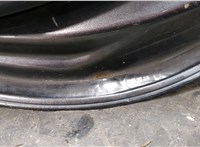 GSYM7202XJ, GS1D72310B, C27358330A02, GS1D72410H54, GS9B72511, 9D, GS9B726619D, GS8S72590A Дверь боковая (легковая) Mazda 6 (GH) 2007-2012 20568216 #11