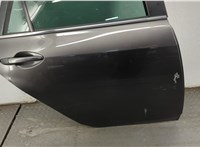  Динамик Mazda 6 (GH) 2007-2012 11484707 #2
