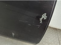  Динамик Mazda 6 (GH) 2007-2012 11484707 #3