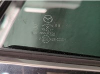  Динамик Mazda 6 (GH) 2007-2012 11484707 #4