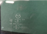  Динамик Mazda 6 (GH) 2007-2012 11484707 #5