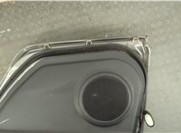  Динамик Mazda 6 (GH) 2007-2012 11484707 #6