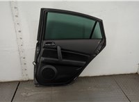 Динамик Mazda 6 (GH) 2007-2012 11484707 #7