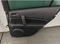  Динамик Mazda 6 (GH) 2007-2012 11484707 #8