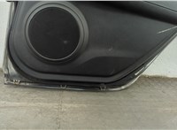  Динамик Mazda 6 (GH) 2007-2012 11484707 #9