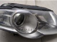 89316420 Фара (передняя) Volkswagen Passat 6 2005-2010 20568217 #8