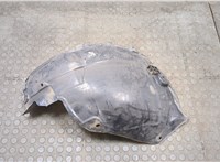  Защита арок (подкрылок) Opel Zafira B 2005-2014 20568218 #2