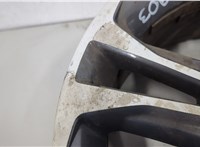  Диск колесный Ford Mustang 2009-2014 20568219 #2