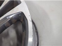  Диск колесный Ford Mustang 2009-2014 20568219 #4