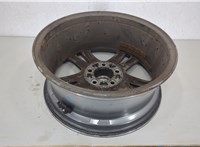  Диск колесный Ford Mustang 2009-2014 20568219 #7