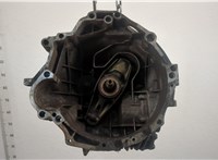  КПП 5-ст.мех. (МКПП) Audi 80 (B3) 1986-1991 20568220 #1