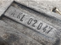  КПП 5-ст.мех. (МКПП) Audi 80 (B3) 1986-1991 20568220 #7