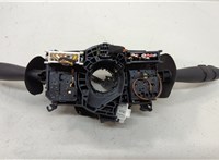  Переключатель поворотов и дворников (стрекоза) Opel Movano 1998-2010 20568222 #2