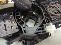  Переключатель поворотов и дворников (стрекоза) Opel Movano 1998-2010 20568222 #5