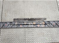  Балка под радиатор BMW Z4 E85 2002-2009 20568223 #2