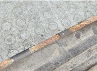  Балка под радиатор BMW Z4 E85 2002-2009 20568223 #3