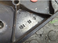  Балка под радиатор BMW Z4 E85 2002-2009 20568223 #4