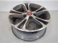  Диск колесный Ford Mustang 2009-2014 20568224 #1
