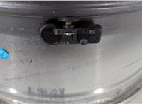  Диск колесный Ford Mustang 2009-2014 20568224 #2