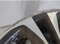  Диск колесный Ford Mustang 2009-2014 20568224 #4