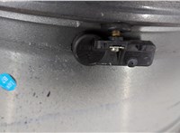  Диск колесный Ford Mustang 2009-2014 20568224 #5